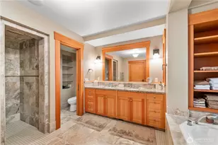 745 Cape Dr, Friday Harbor, WA 98250 - Photo 18