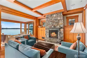 745 Cape Dr, Friday Harbor, WA 98250 - Photo 10