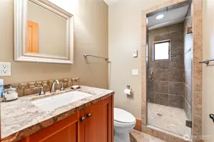745 Cape Dr, Friday Harbor, WA 98250 - Photo 28