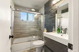 12737 NE 97th Pl, Kirkland, WA 98033 - Photo 28