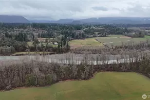 8803 E Gilman Ave, Arlington, WA 98223 - Photo 24