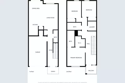 8803 E Gilman Avenue, Arlington, WA 98223 - Photo 18