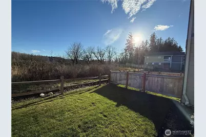 8803 E Gilman Avenue, Arlington, WA 98223 - Photo 22