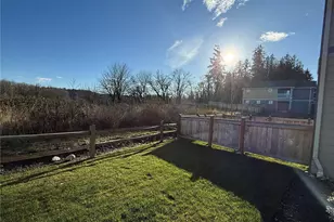 8803 E Gilman Ave, Arlington, WA 98223 - Photo 22