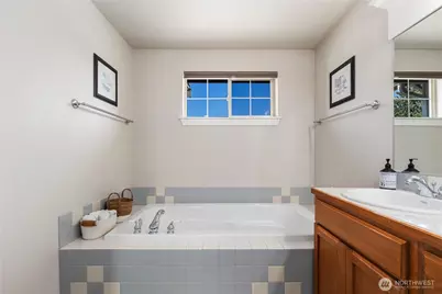 1003 Shelton Ave NE, Renton, WA 98056 - Photo 26