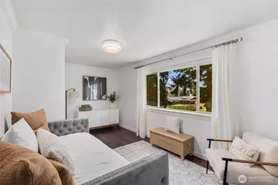 1003 Shelton Ave NE, Renton, WA 98056 - Photo 16