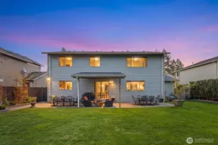 1003 Shelton Ave NE, Renton, WA 98056 - Photo 34