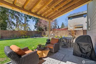 1003 Shelton Ave NE, Renton, WA 98056 - Photo 28