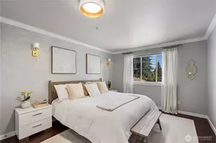 1003 Shelton Ave NE, Renton, WA 98056 - Photo 24