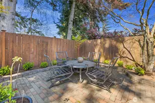 1003 Shelton Ave NE, Renton, WA 98056 - Photo 32