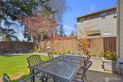 1003 Shelton Ave NE, Renton, WA 98056 - Photo 30