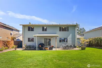 1003 Shelton Ave NE, Renton, WA 98056 - Photo 36