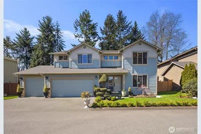 1003 Shelton Ave NE, Renton, WA 98056 - Photo 38