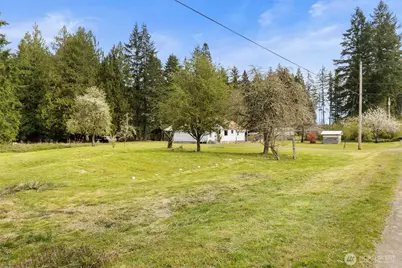3550 NW Mountian View Road, Silverdale, WA 98383 - Photo 34