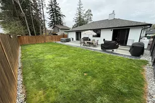 749 Commodore Ln, Camano Island, WA 98282 - Photo 20