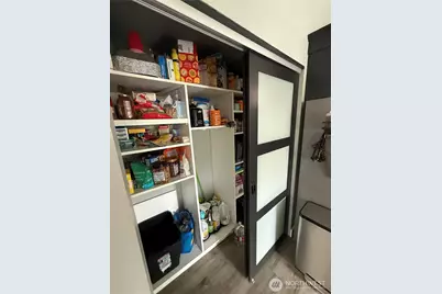 749 Commodore Lane, Camano Island, WA 98282 - Photo 26