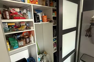 749 Commodore Ln, Camano Island, WA 98282 - Photo 26