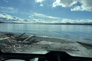 749 Commodore Ln, Camano Island, WA 98282 - Photo 2