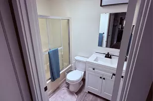 749 Commodore Ln, Camano Island, WA 98282 - Photo 12