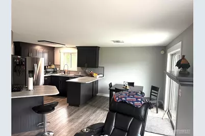 749 Commodore Lane, Camano Island, WA 98282 - Photo 6