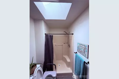 749 Commodore Lane, Camano Island, WA 98282 - Photo 10