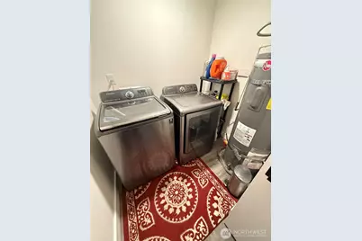 749 Commodore Lane, Camano Island, WA 98282 - Photo 14