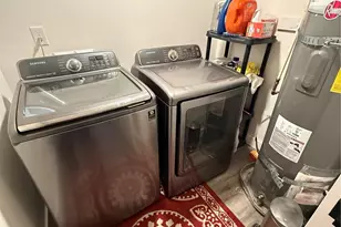 749 Commodore Ln, Camano Island, WA 98282 - Photo 14