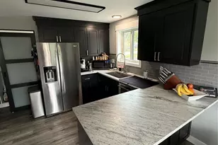 749 Commodore Ln, Camano Island, WA 98282 - Photo 22