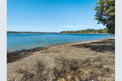 5023 Cooper Point Road NW, Olympia, WA 98502 - Photo 1