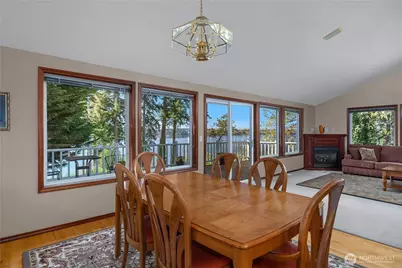 5023 Cooper Point Road NW, Olympia, WA 98502 - Photo 8
