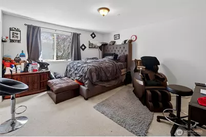 15511 35th Avenue W #F, Lynnwood, WA 98087 - Photo 22