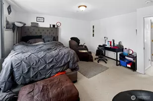 15511 35th Ave W, Lynnwood, WA 98087 - Photo 20