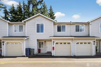 15511 35th Avenue W #F, Lynnwood, WA 98087 - Photo 1