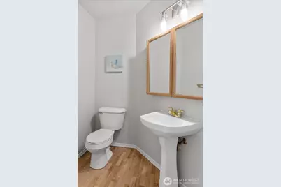 7205 NE 147th Place, Kenmore, WA 98028 - Photo 12
