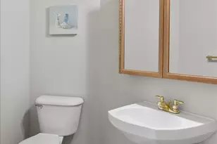 7205 NE 147th Pl, Kenmore, WA 98028 - Photo 12
