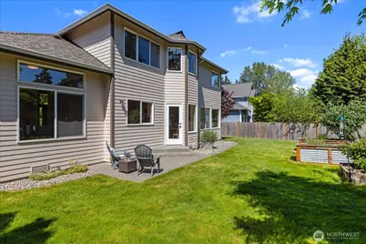 7205 NE 147th Place, Kenmore, WA 98028 - Photo 20