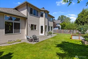 7205 NE 147th Pl, Kenmore, WA 98028 - Photo 20