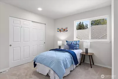 7205 NE 147th Place, Kenmore, WA 98028 - Photo 18
