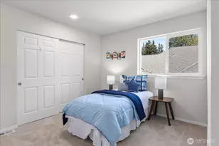 7205 NE 147th Pl, Kenmore, WA 98028 - Photo 18