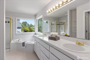 7205 NE 147th Pl, Kenmore, WA 98028 - Photo 16