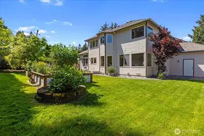 7205 NE 147th Place, Kenmore, WA 98028 - Photo 22