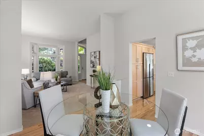 7205 NE 147th Place, Kenmore, WA 98028 - Photo 6
