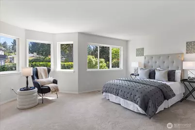 7205 NE 147th Place, Kenmore, WA 98028 - Photo 14