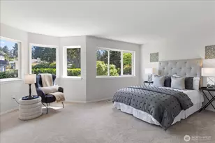 7205 NE 147th Pl, Kenmore, WA 98028 - Photo 14