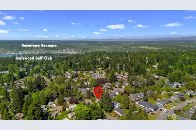 7205 NE 147th Place, Kenmore, WA 98028 - Photo 26