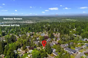 7205 NE 147th Pl, Kenmore, WA 98028 - Photo 26