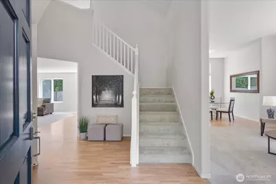 7205 NE 147th Place, Kenmore, WA 98028 - Photo 2