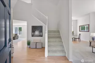 7205 NE 147th Pl, Kenmore, WA 98028 - Photo 2