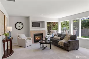 7205 NE 147th Pl, Kenmore, WA 98028 - Photo 10