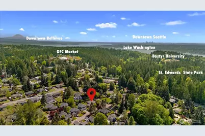 7205 NE 147th Place, Kenmore, WA 98028 - Photo 24
